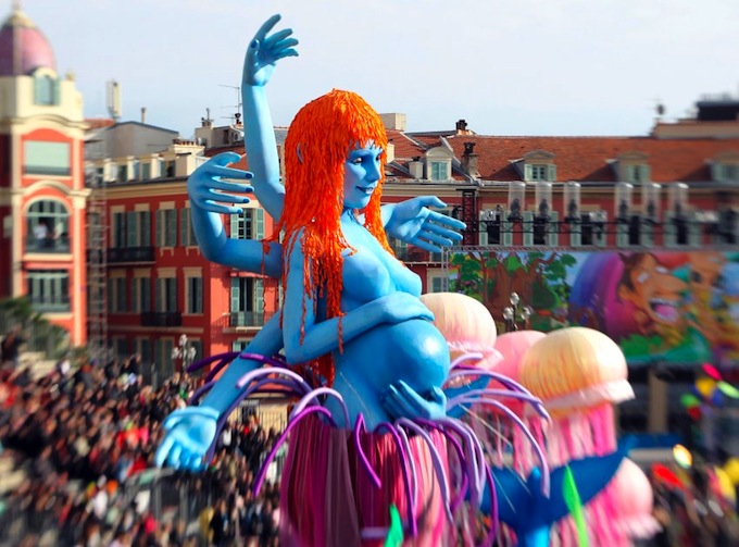 carnival_nice_france23.jpg