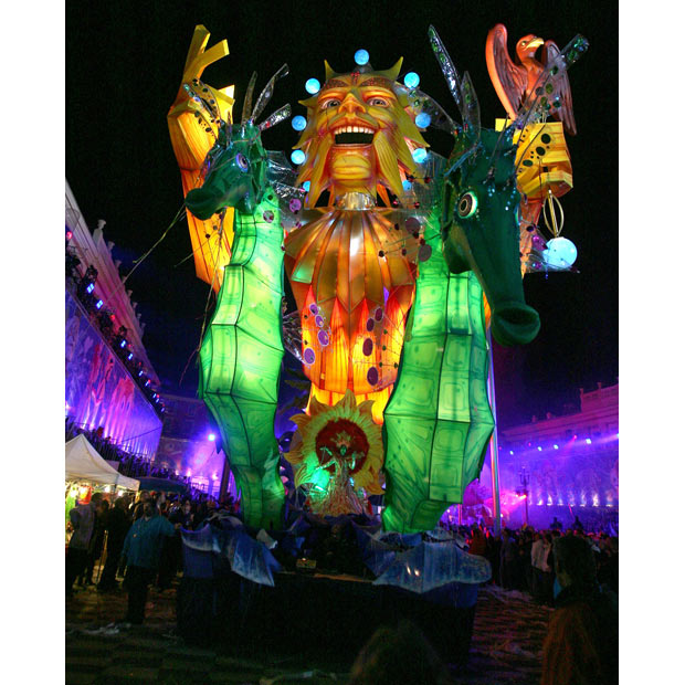 carnival_nice_france4.jpg