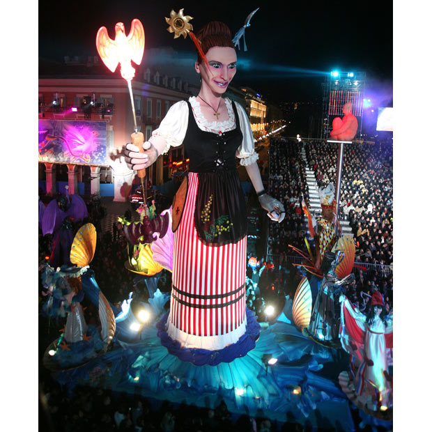 carnival_nice_france6.jpg