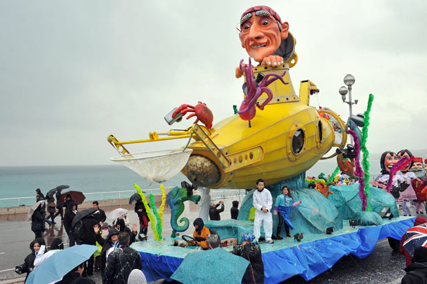 carnival_nice_france_jacques_cousteau.jpg