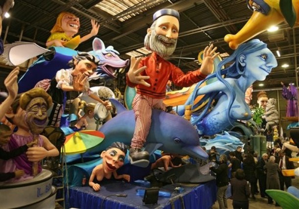 carnival_nice_france_king_of_the_mediterranean_characters.jpg