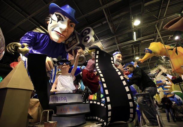 carnival_nice_france_king_of_the_mediterranean_characters1.jpg