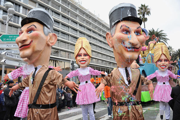 carnival_nice_france_louis_de_funes_brigitte_bardot.jpg