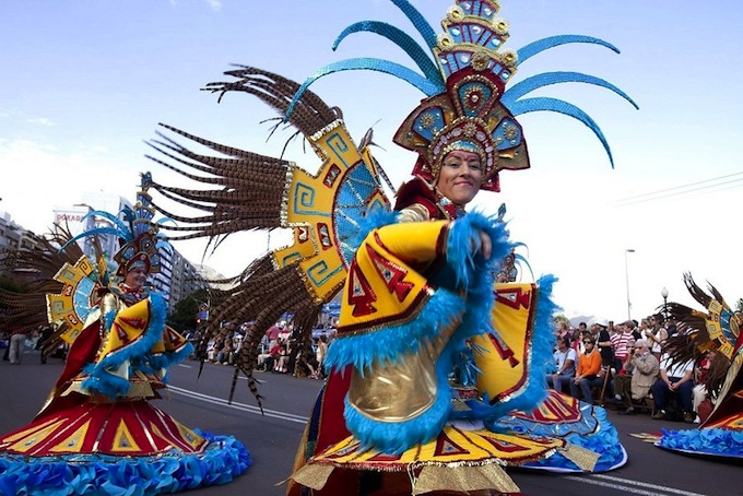 carnival_tenerife.jpg