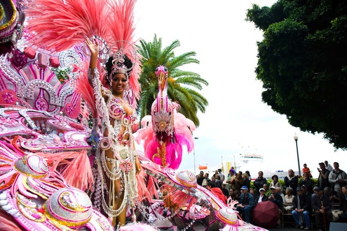 carnival_tenerife2.jpg