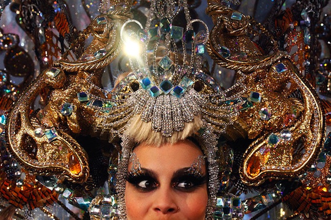 carnival_tenerife3.jpg