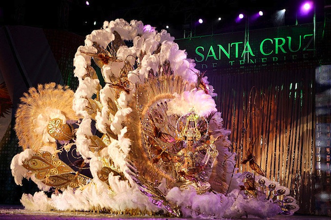 carnival_tenerife4.jpg