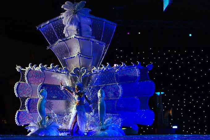 carnival_tenerife5.jpg