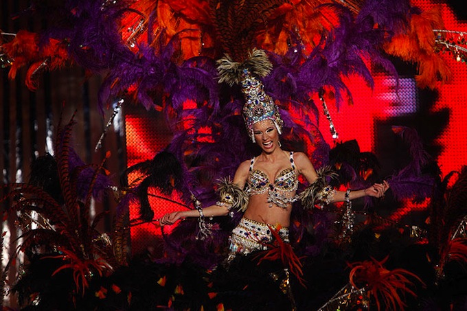 carnival_tenerife6.jpg