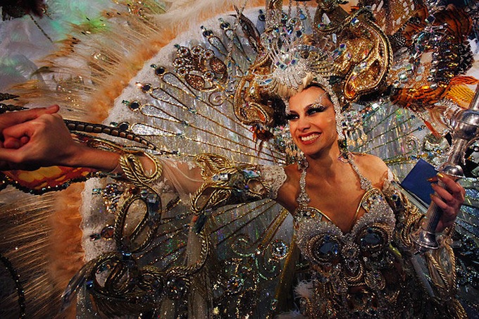carnival_tenerife7.jpg