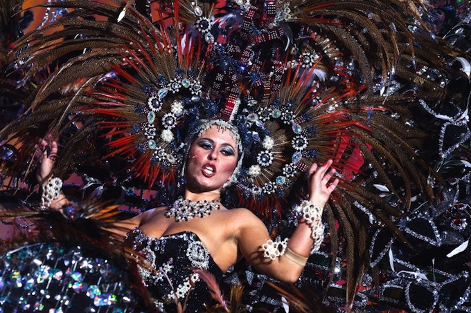carnival_tenerife_queen_belinda_monroy.jpg
