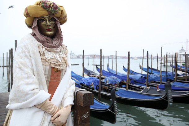 carnival_venice_italy10.jpg