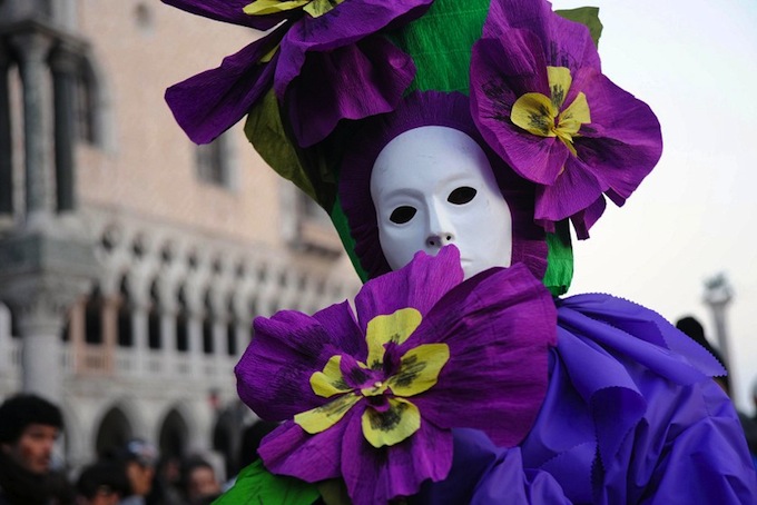 carnival_venice_italy4.jpg