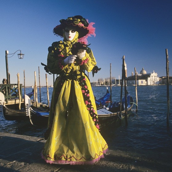 carnival_venice_italy5.jpg