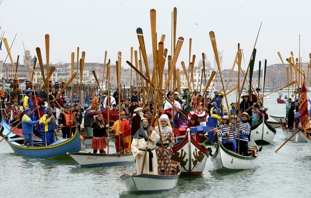 carnival_venice_italy6.jpg