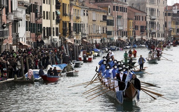 carnival_venice_italy7.jpg
