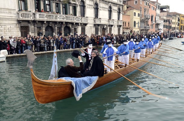 carnival_venice_italy9.jpg