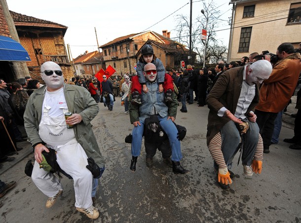 carnival_vevcani_macedonia.jpg