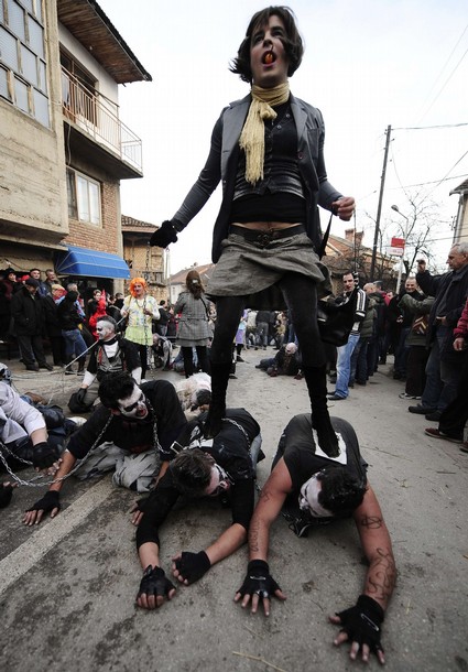 carnival_vevcani_macedonia1.jpg
