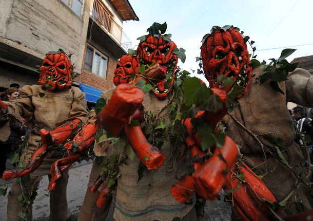 carnival_vevcani_macedonia3.jpg