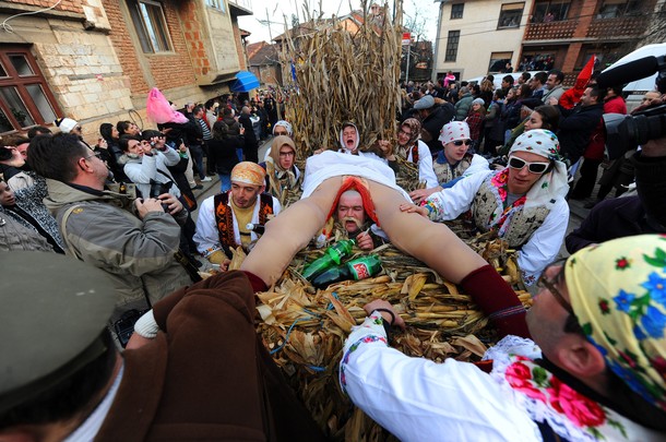 carnival_vevcani_macedonia7.jpg