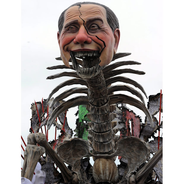 carnival_viareggio_italy_berlusconi.jpg