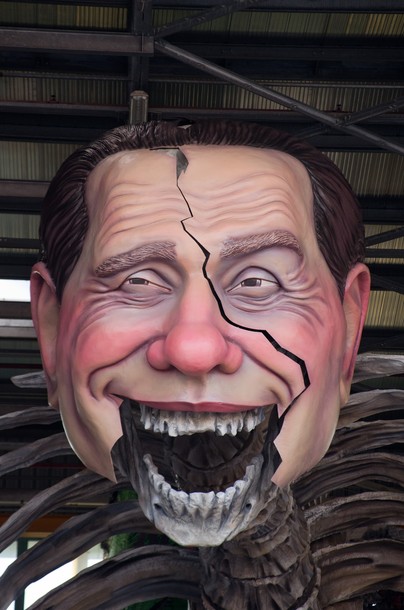 carnival_viareggio_italy_berlusconi10.jpg