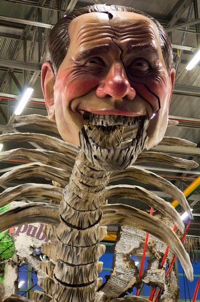 carnival_viareggio_italy_berlusconi11.jpg