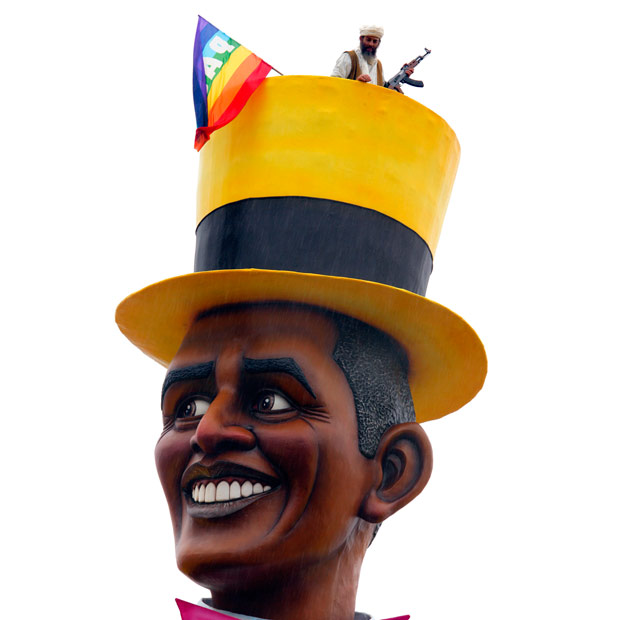 carnival_viareggio_italy_obama_bin_laden.jpg