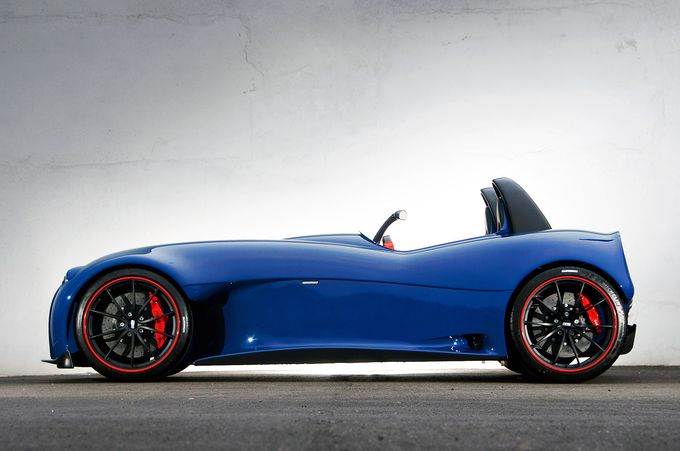 wiesmann_spyder_5.jpg