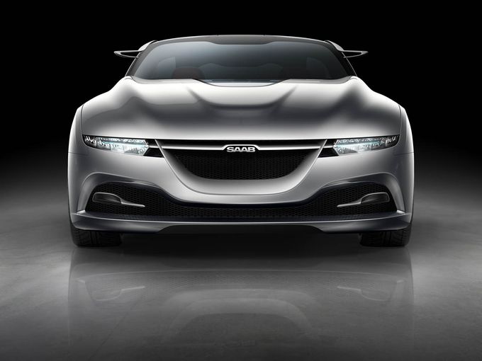 04-saab-phoenix-concept-press.jpg