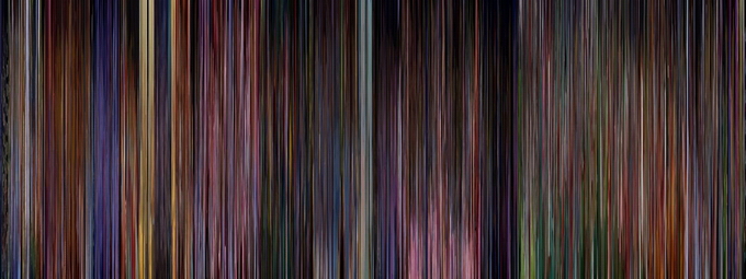 Alice in Wonderland (1951).jpg