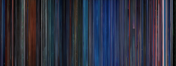 TRON (1982).jpg