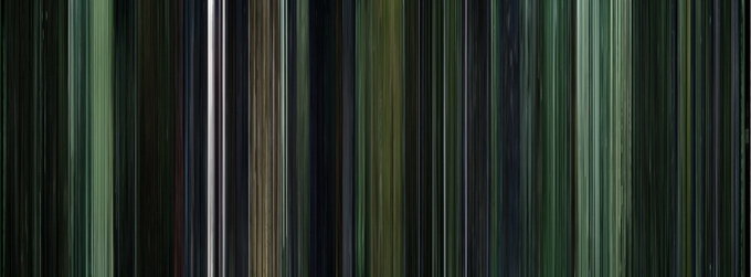 The Matrix (1999).jpg