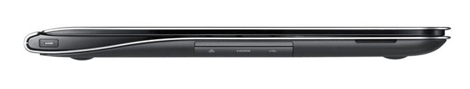 Samsung-9-Series-laptop-04.jpg