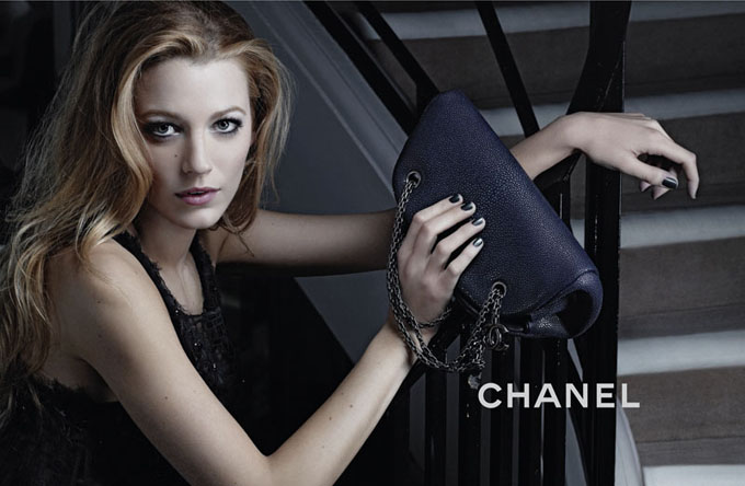 chanelbag1.jpg