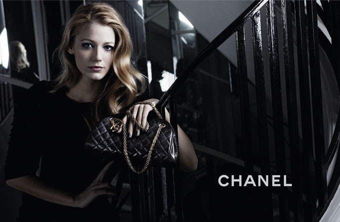 chanelbag2.jpg