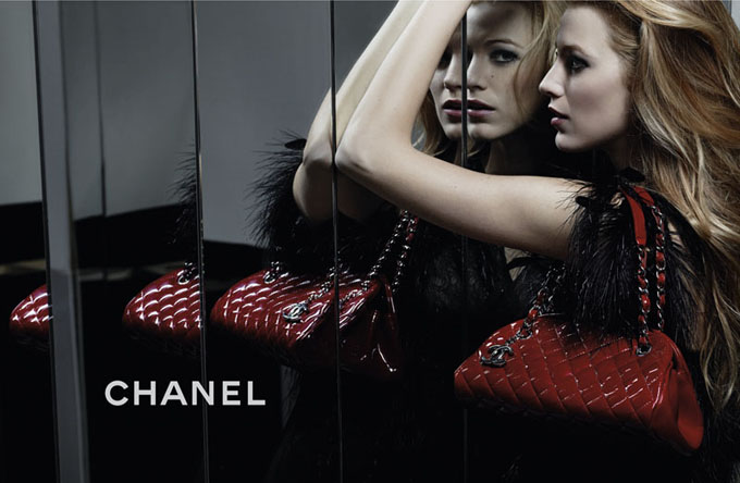 chanelbag3.jpg