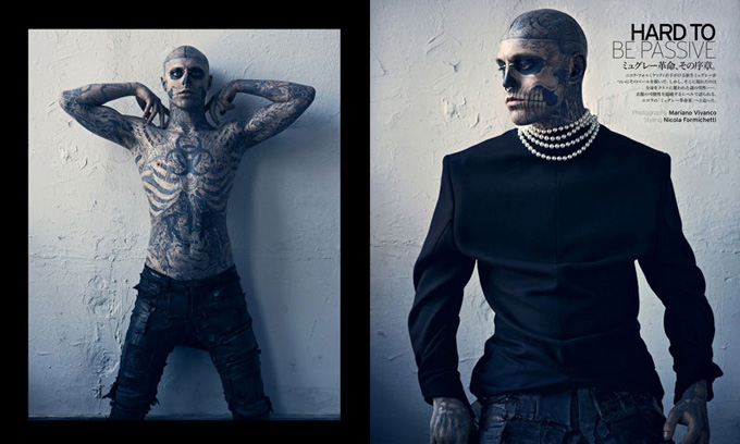 Rick-Genest-by-Mariano-Vivanco-for-Vogue-Hommes-Japan-DesignSceneNet-01.jpg