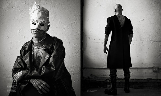 Rick-Genest-by-Mariano-Vivanco-for-Vogue-Hommes-Japan-DesignSceneNet-02.jpg