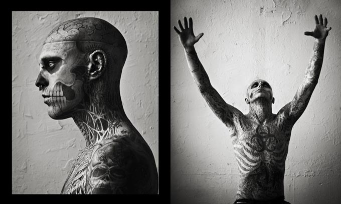 Rick-Genest-by-Mariano-Vivanco-for-Vogue-Hommes-Japan-DesignSceneNet-03.jpg