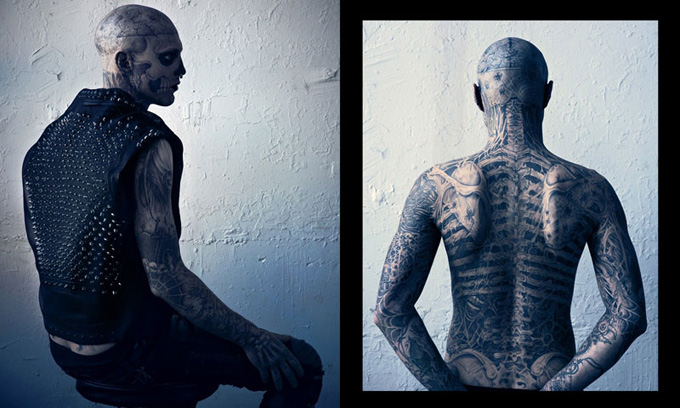 Rick-Genest-by-Mariano-Vivanco-for-Vogue-Hommes-Japan-DesignSceneNet-04.jpg