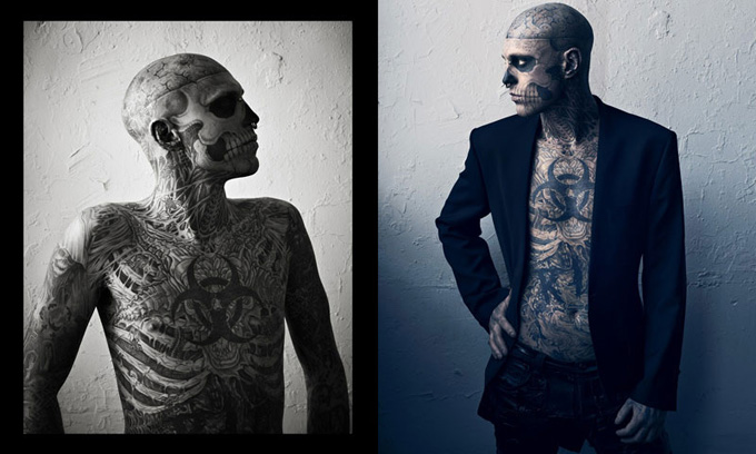 Rick-Genest-by-Mariano-Vivanco-for-Vogue-Hommes-Japan-DesignSceneNet-05.jpg