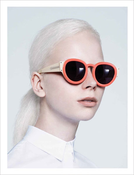 Karen-Walker-Eyewear-for-Spring-Summer-2011-DesignSceneNet-01.jpg