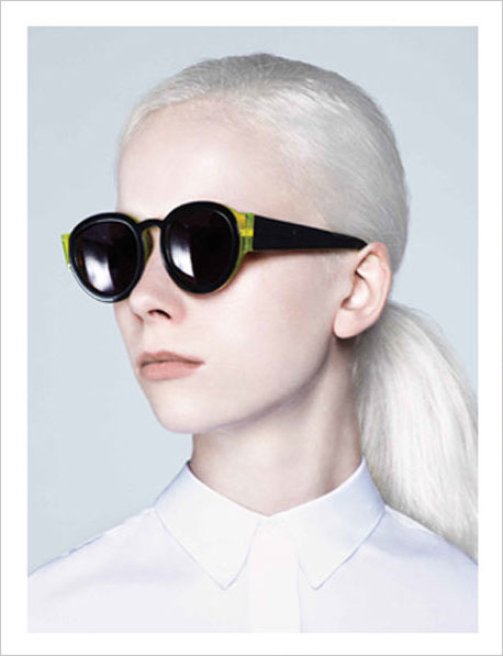 Karen-Walker-Eyewear-for-Spring-Summer-2011-DesignSceneNet-05.jpg