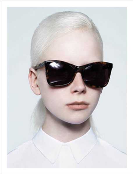 Karen-Walker-Eyewear-for-Spring-Summer-2011-DesignSceneNet-06.jpg