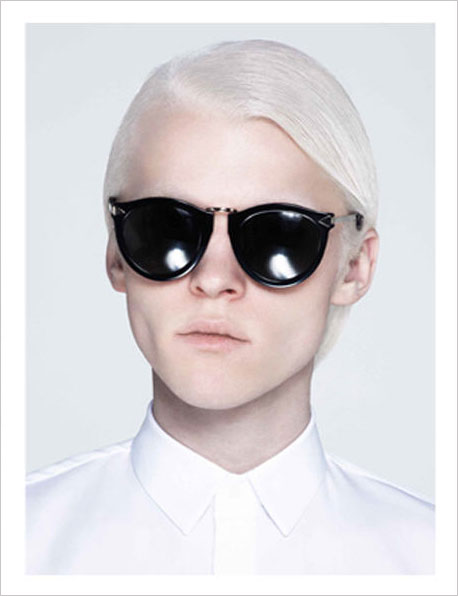 Karen-Walker-Eyewear-for-Spring-Summer-2011-DesignSceneNet-07.jpg