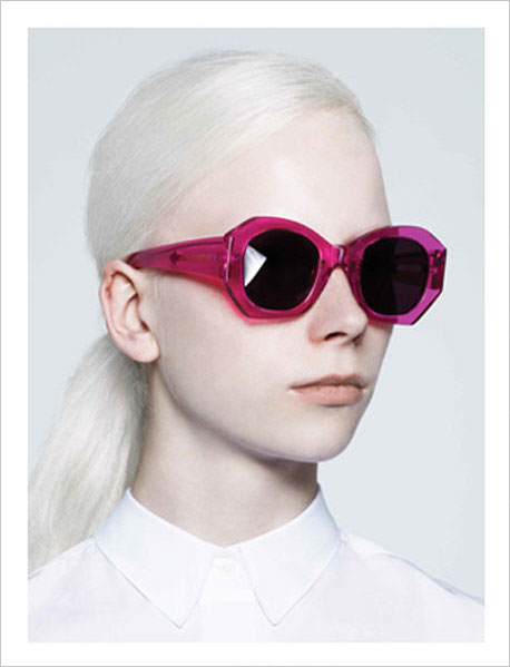 Karen-Walker-Eyewear-for-Spring-Summer-2011-DesignSceneNet-08.jpg