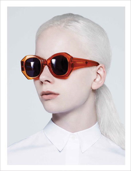 Karen-Walker-Eyewear-for-Spring-Summer-2011-DesignSceneNet-09.jpg