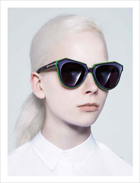 Karen-Walker-Eyewear-for-Spring-Summer-2011-DesignSceneNet-10.jpg